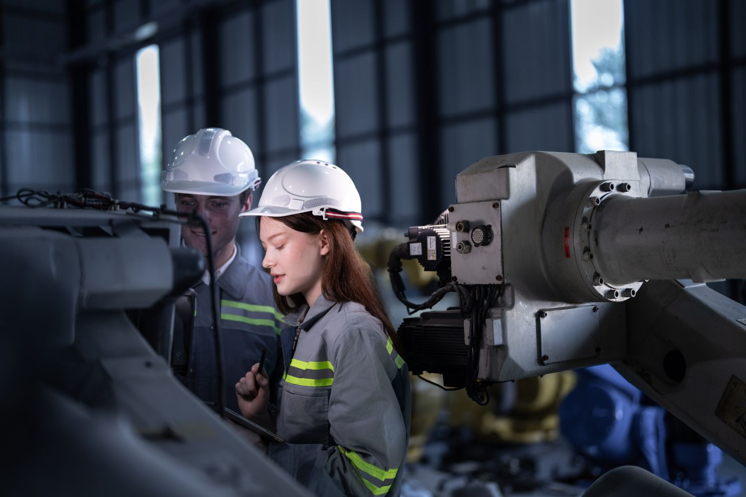 Professional Certificate of Competency in Instrumentation, Automation and Process Control