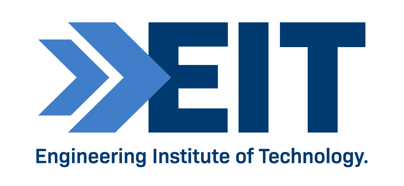 Engineering Institute of Technology (EIT)