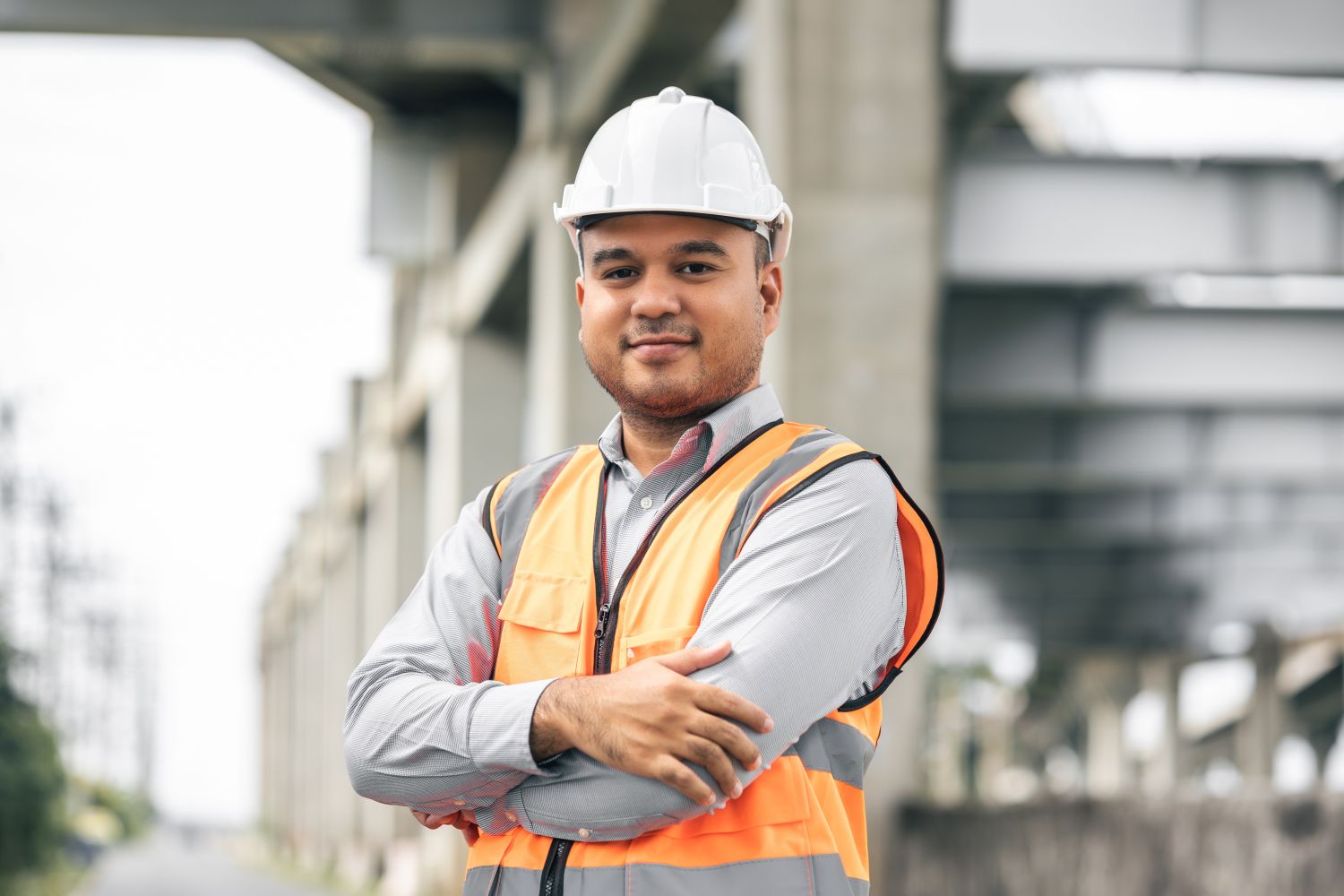 52924WA Graduate Certificate in Civil Construction Management