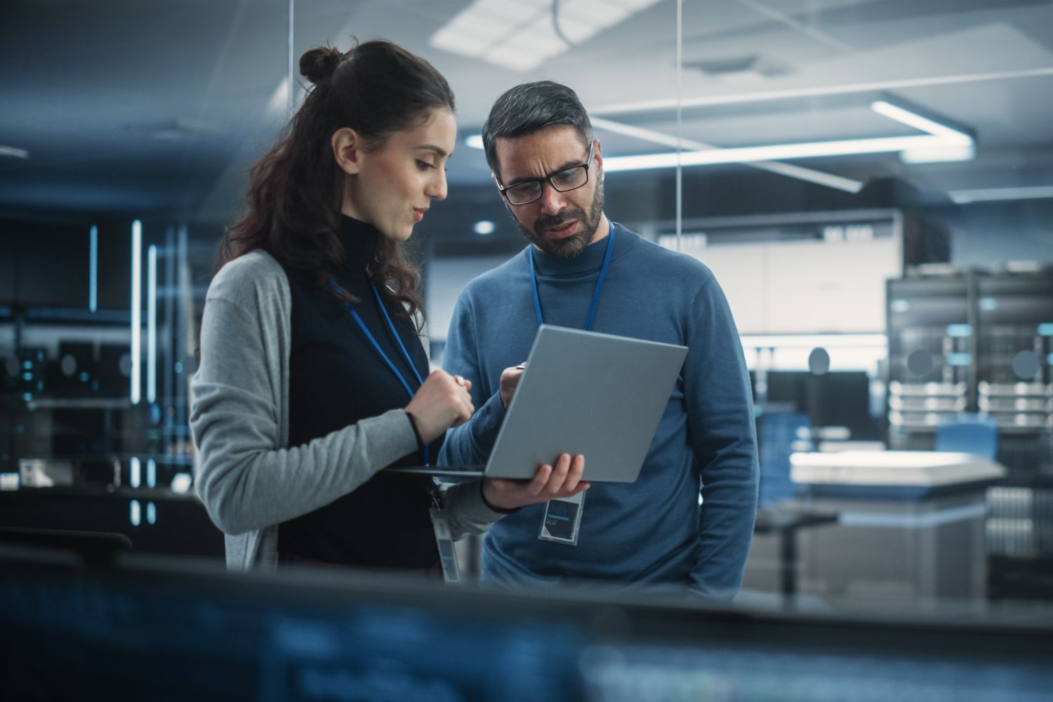 Professional Certificate of Competency of Data Engineering Foundations