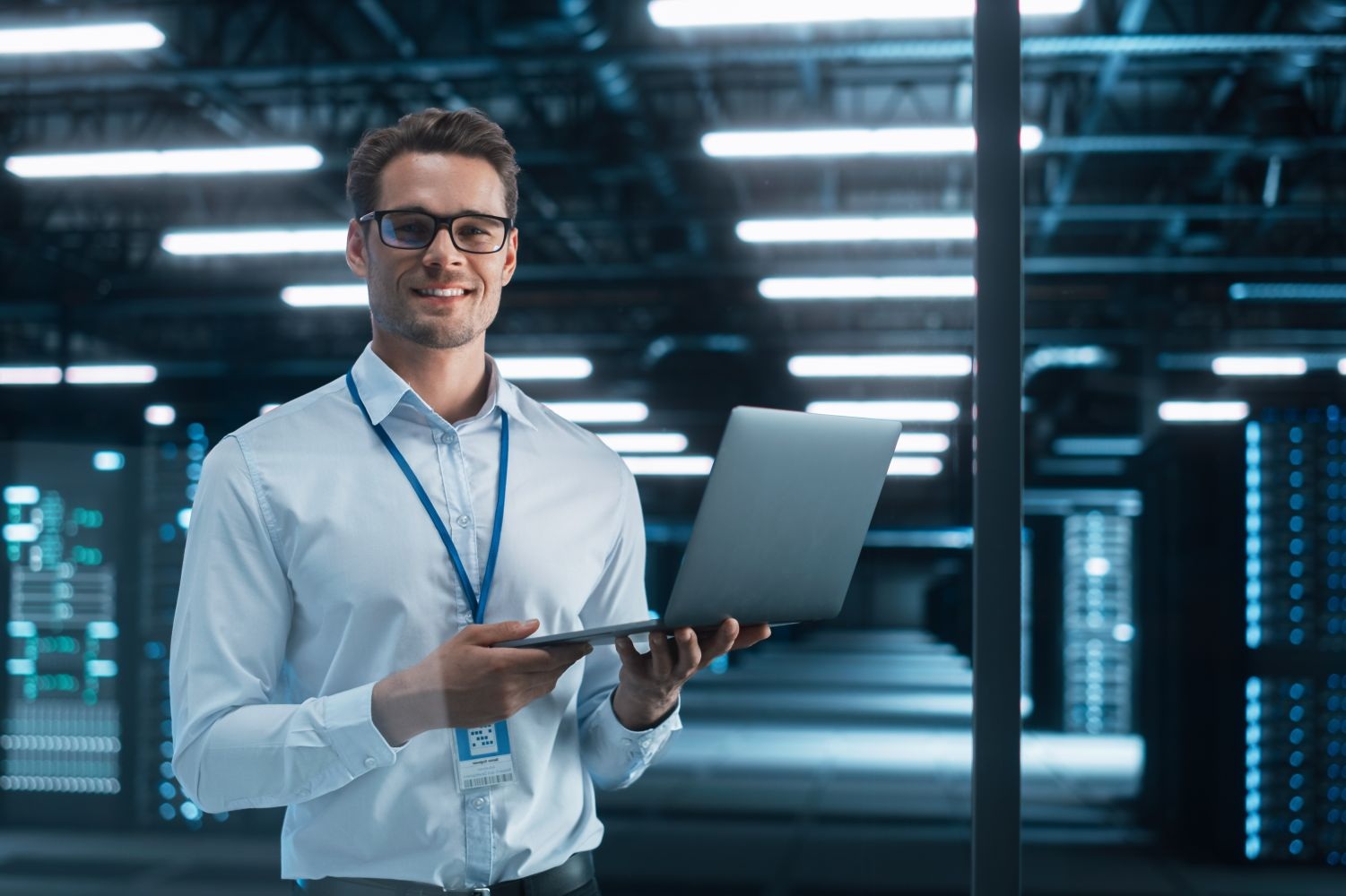 Undergraduate Certificate in Engineering Foundations