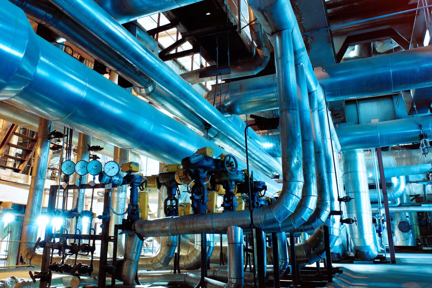 Professional Certificate of Competency in the Fundamentals of Process Plant Layout & Piping Design