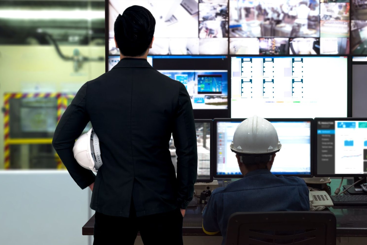 52911WA Graduate Certificate in Internet of Things (IoT) for Engineering (Foundations)