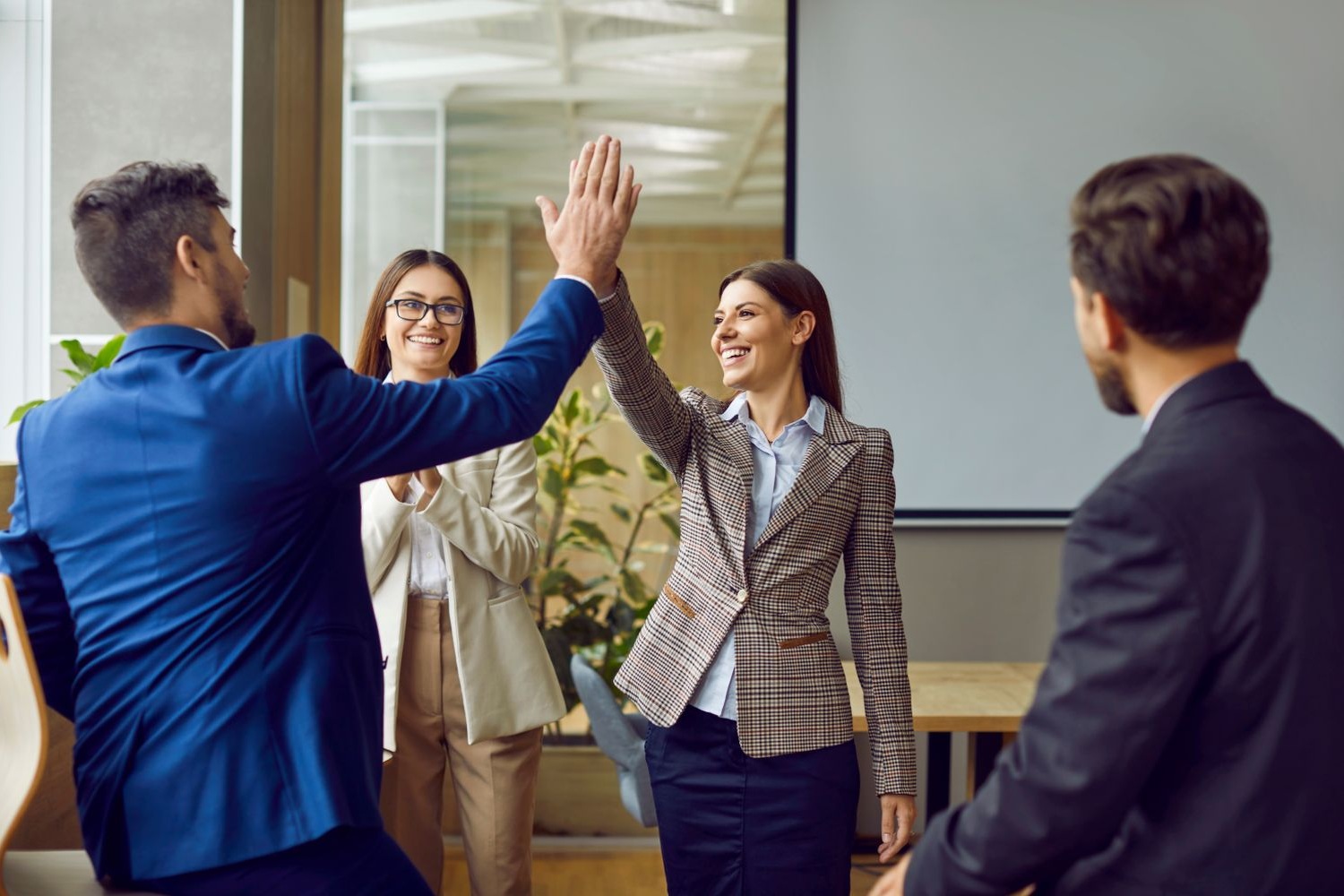 BSB60420 Advanced Diploma of Leadership and Management