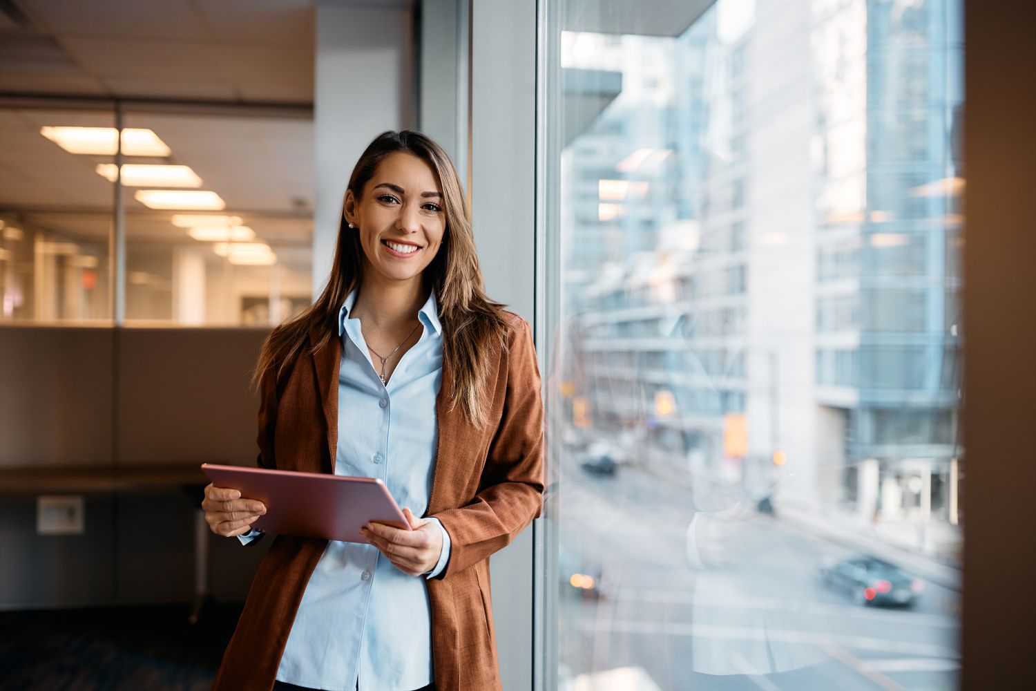 BSB50420 Diploma of Leadership and Management