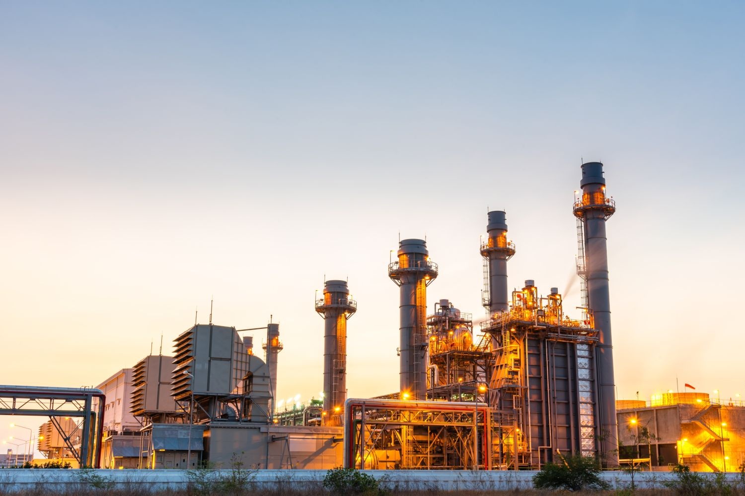 Professional Certificate of Competency in Operation and Maintenance of Diesel Power Generating Plants