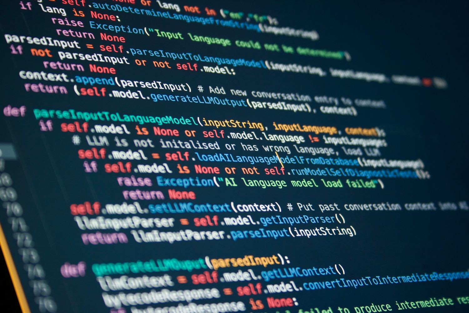 Professional Certificate of Competency in Practical Machine Learning using Python for Engineers and Technicians