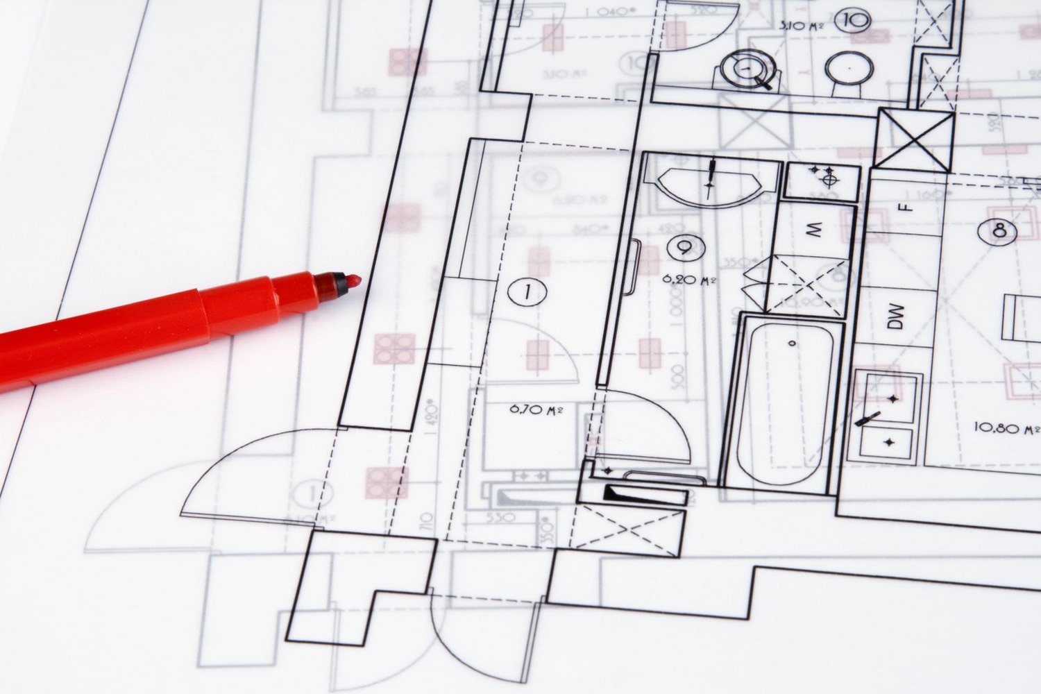 Professional Certificate of Competency in Specification and Technical Writing