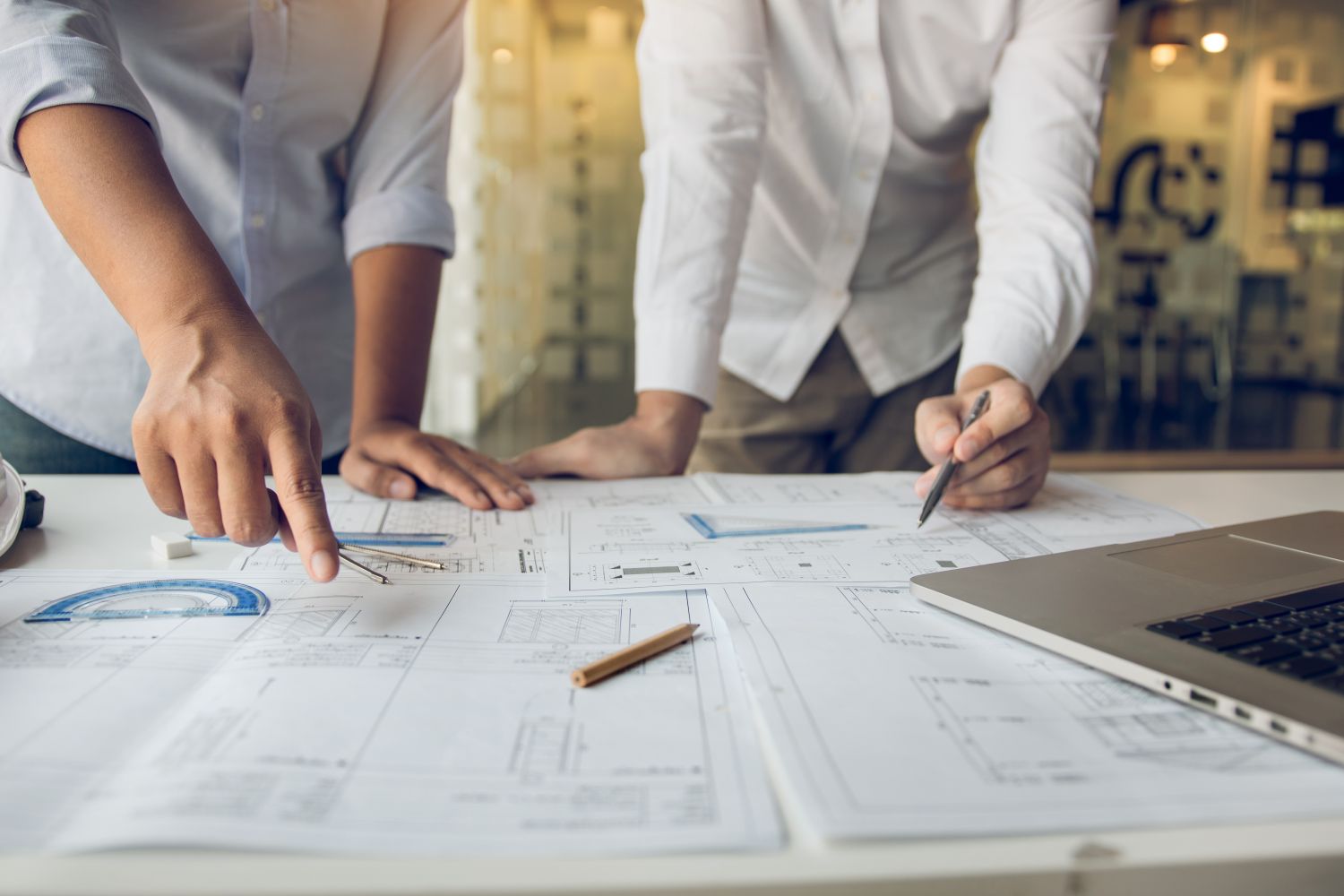 Graduate Certificate in Civil Engineering (Structural Analysis and Design)