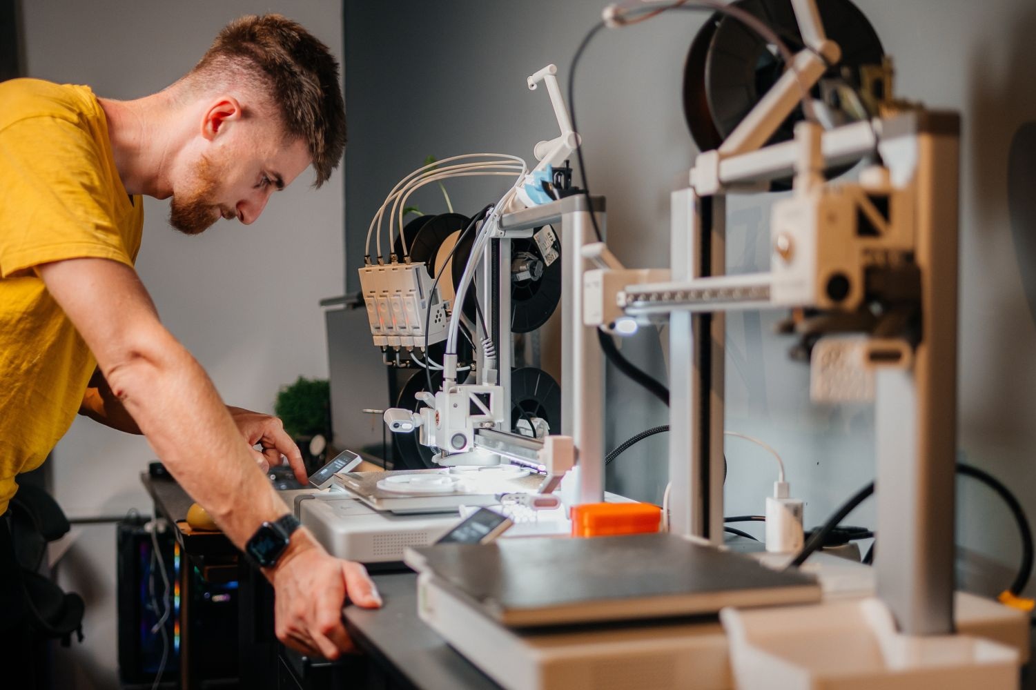 Professional Certificate of Competency in Product Design for Engineering Professionals